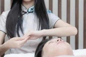 南通SPA疗愈之旅